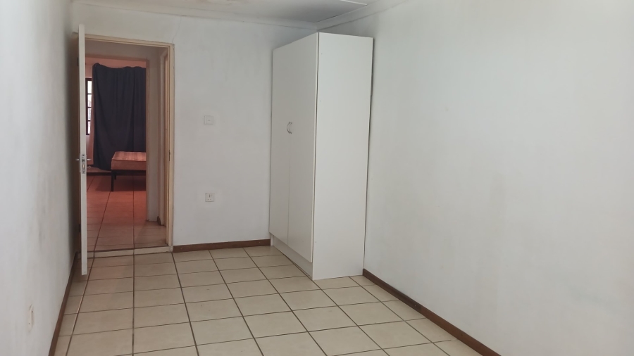  Bedroom Property for Sale in Vredenhof Sh Free State